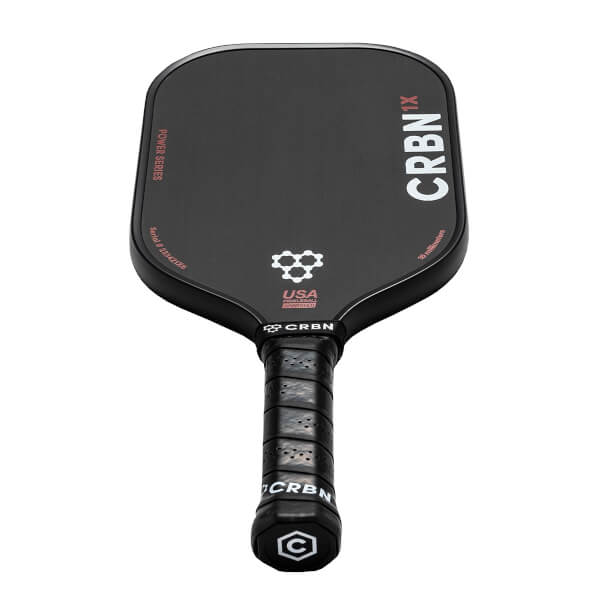 16Mm Pickleball Paddle