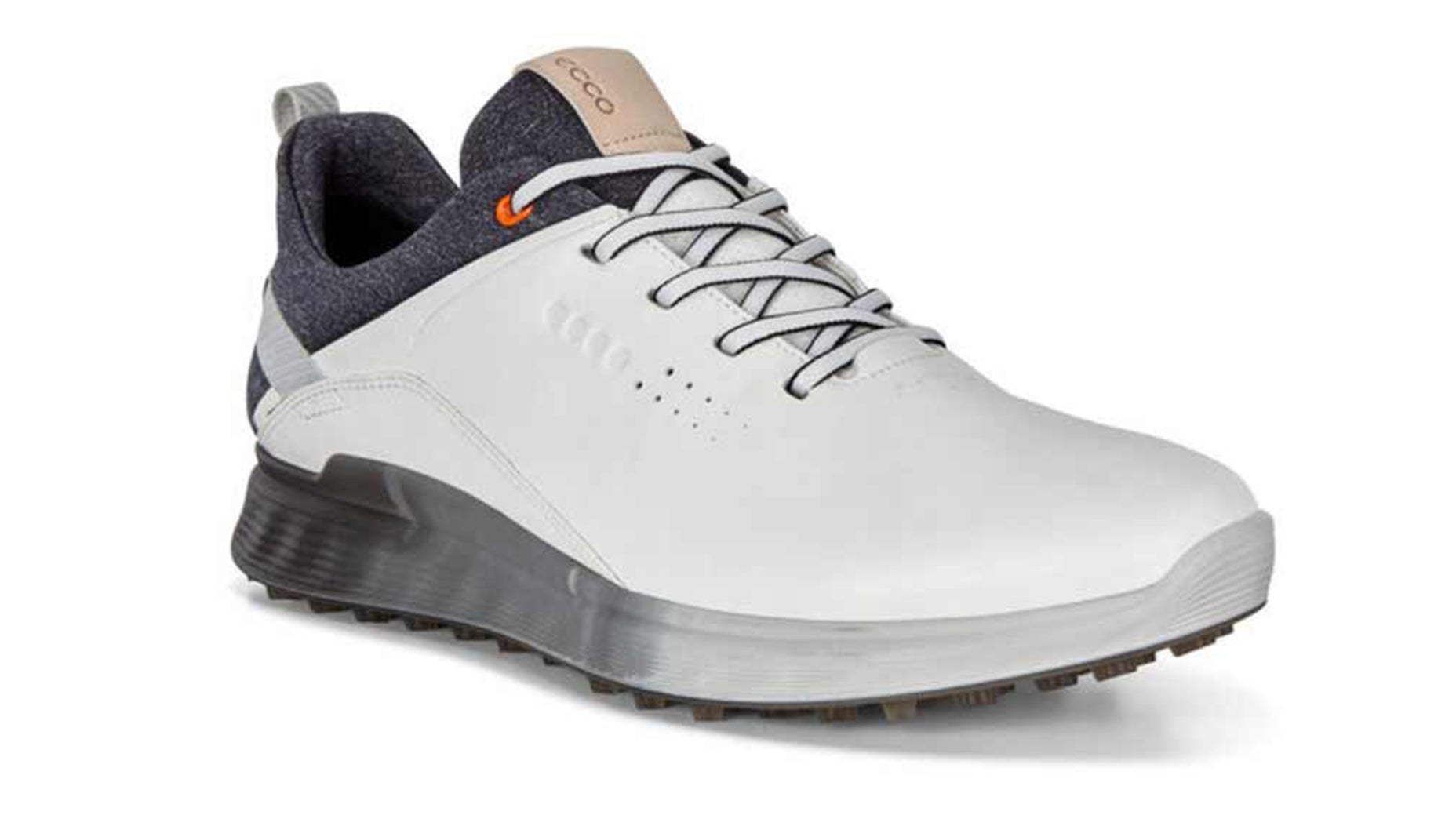 Are Golf Shoes Good for Walking