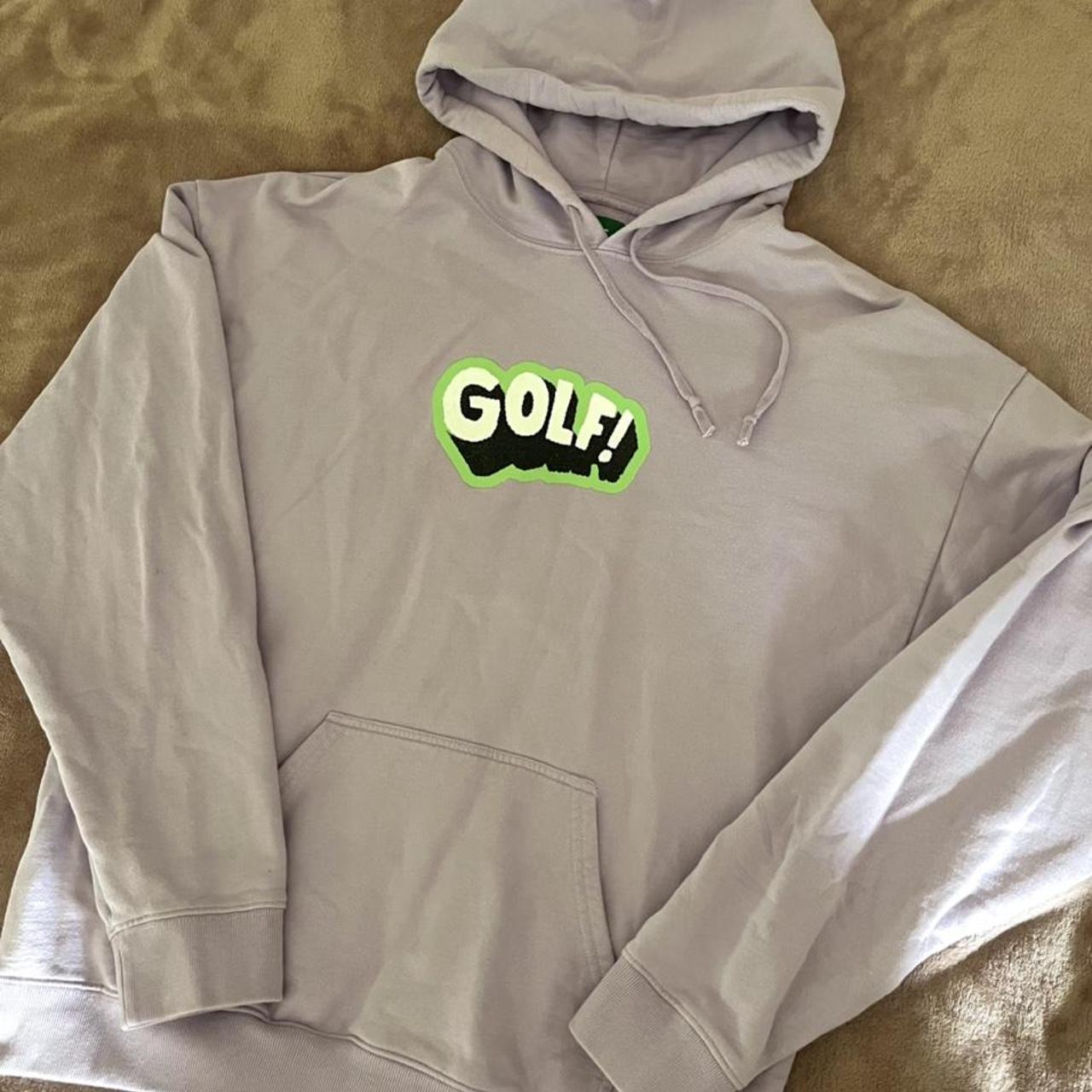 Are Golf Wang Hoodies Thick