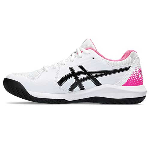 Best Pickleball Shoes for Women