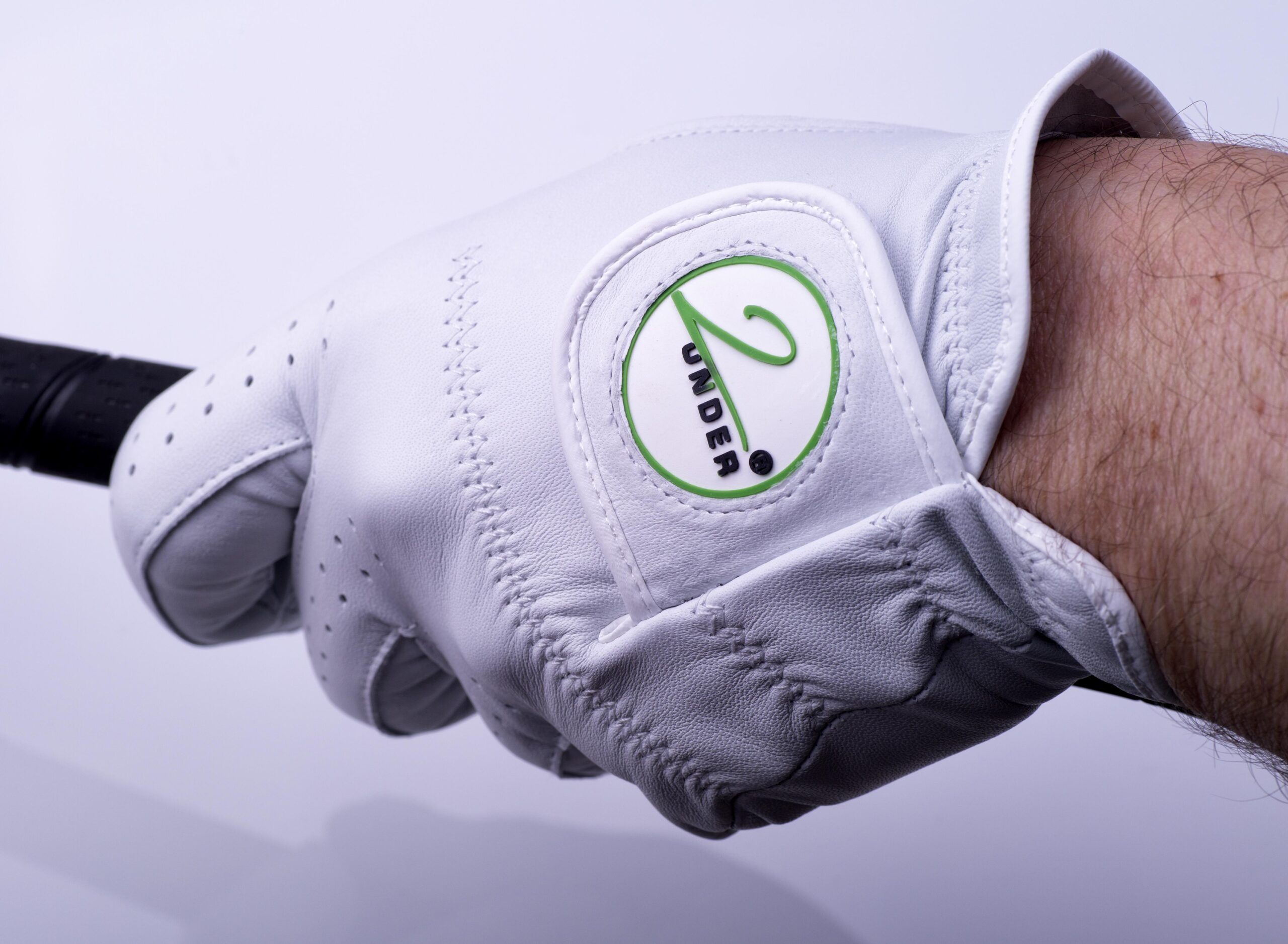 How Long Do Golf Gloves Last