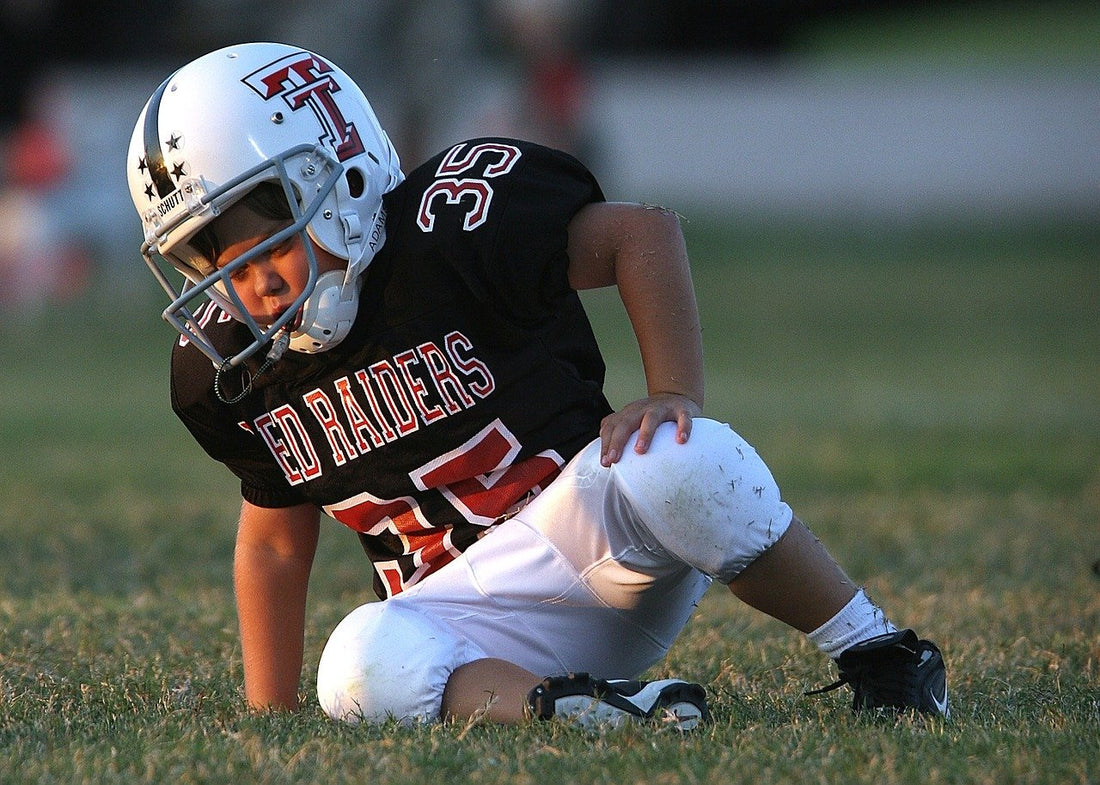 Can Football Pants Go in the Dryer