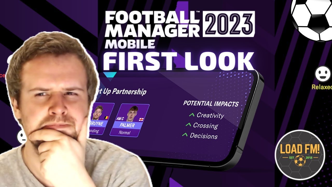 Is Football Manager Worth It on Mobile